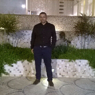  ,   Najib, 50 ,   ,   , c 