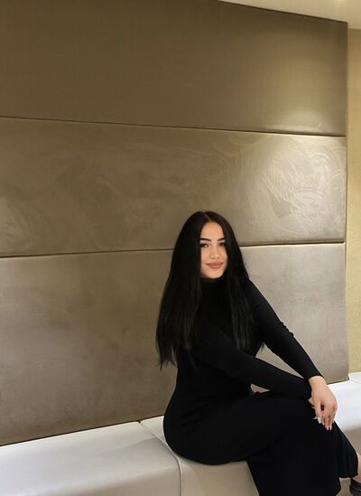  ,   , 24 ,  