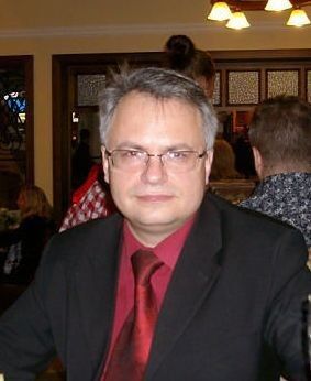  ,   , 54 ,   ,   , c 