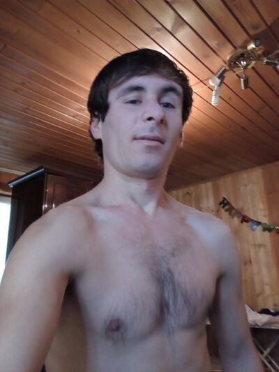  -,   , 34 ,   ,   , c 