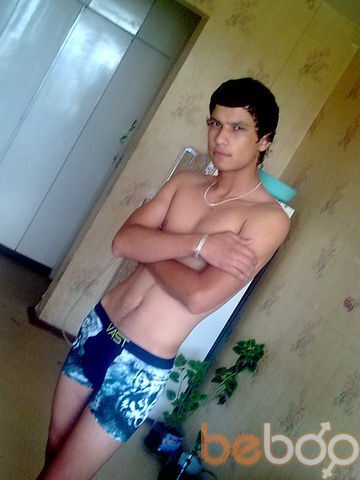  ,   Agosha Sexy, 37 ,   ,   , c , 
