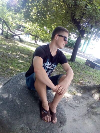  ,   , 25 ,  