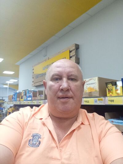  -,   , 58 ,   ,   , c , 
