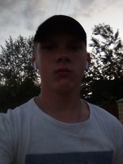 ,   , 22 ,   ,   , c 
