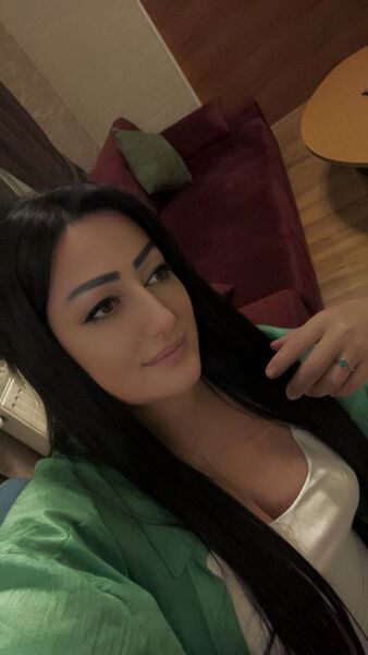  ,   Sevgi, 36 ,   ,   