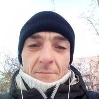  ,   , 46 ,   