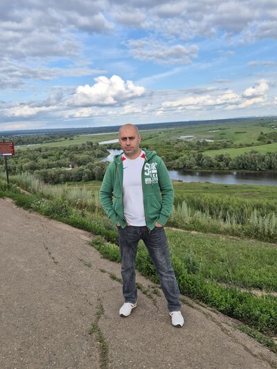  ,   , 41 ,   ,   , c , 
