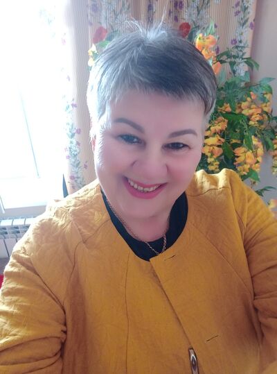  ,   , 64 ,   ,   