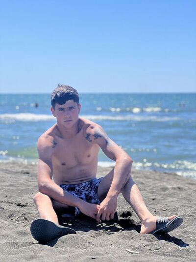  ,   Arsen, 20 ,   ,   