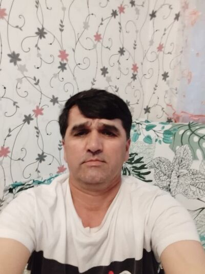  ,   , 49 ,   ,   