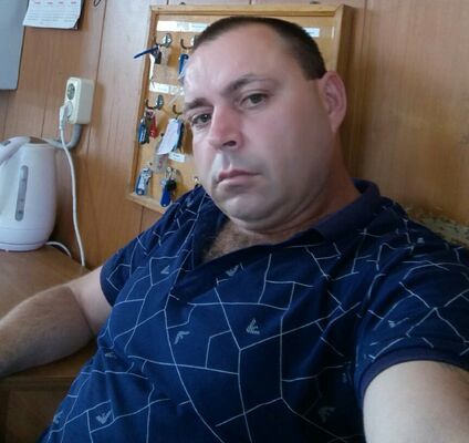  --,   , 50 ,   ,   , c 