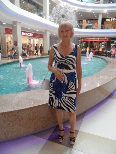  ,   , 60 ,     , c 