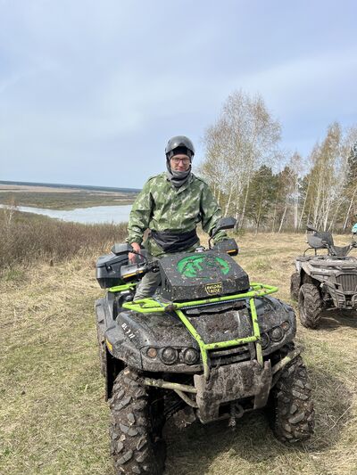  ,   Alexander, 37 ,   ,   