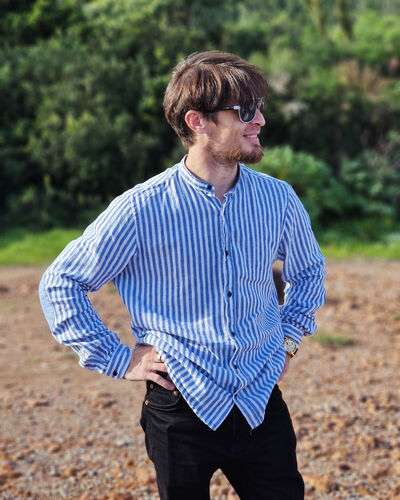  Cannes,   Victor, 33 ,   ,   