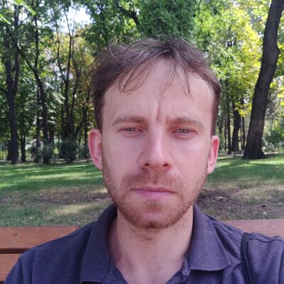  ,   , 39 ,     , c 