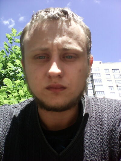  ,   , 34 ,   
