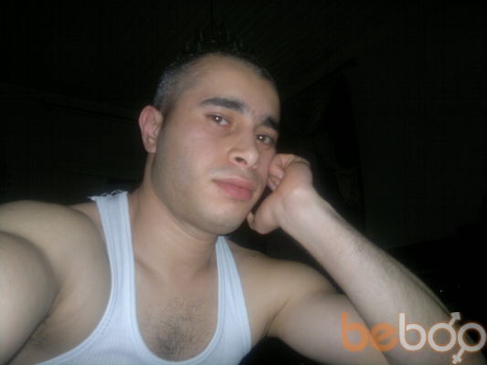  ,   Fuad, 35 ,   ,   , c , 