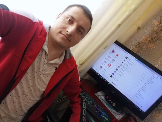  ,   , 37 ,   c , 