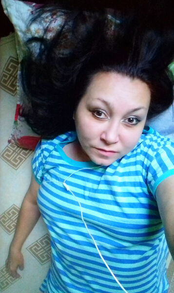  ,   Elnoora, 44 ,   ,   , c 