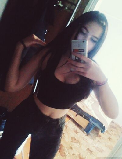  ,   , 22 ,   ,   , c 
