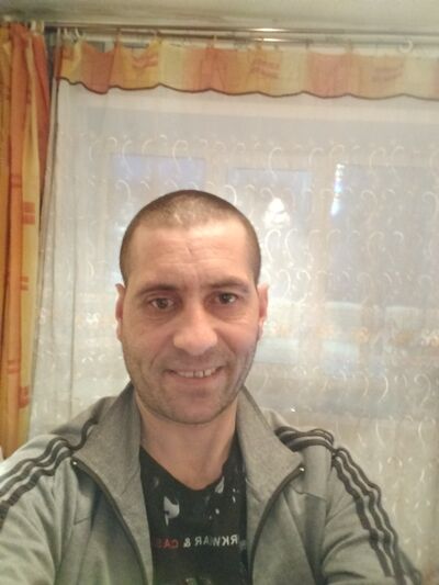  ,   Demid, 40 ,   ,   , c 