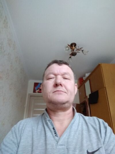  ,   , 60 ,   ,   , c 