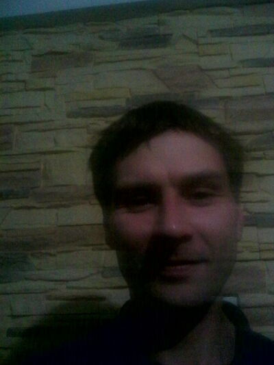  ,   , 37 ,   ,   , c 