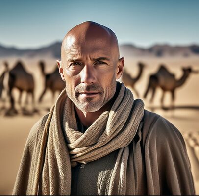  ,   Andrejs, 42 ,   ,   