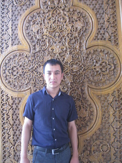  ,   Jahongir, 34 ,     , c 