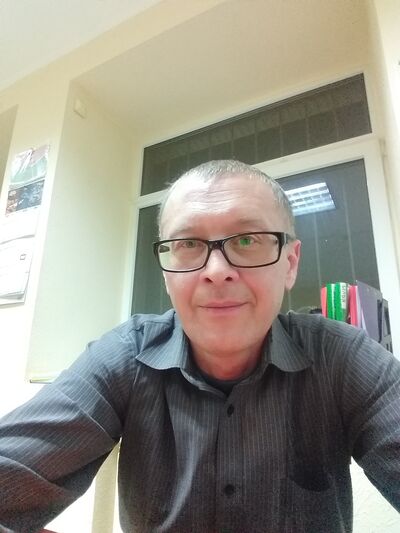  --,   , 51 ,   ,   , c 