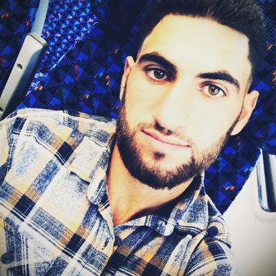  ,   Rafi, 27 ,   ,   