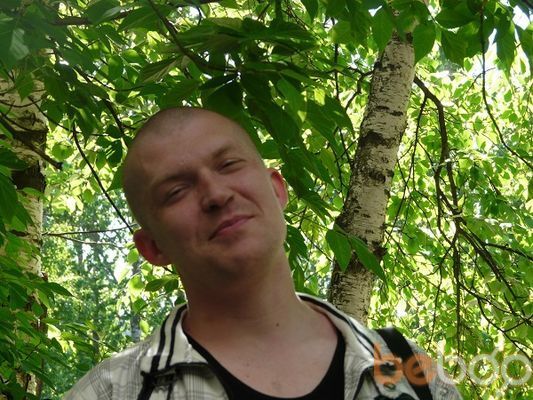 ���������� �����-���������, ���� ������� �������, 39 ���, ������������ ��� ������, ����� � ���������, c�������� ���������