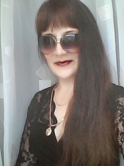  ,   , 56 ,   ,   