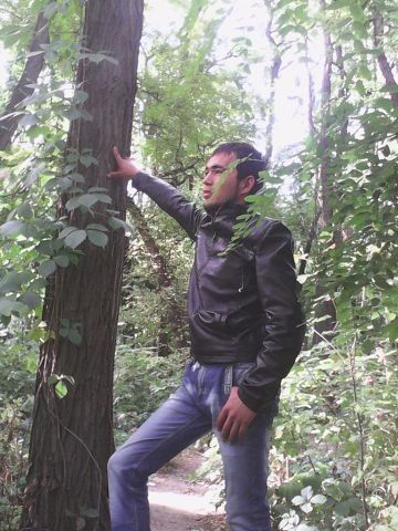  -,   , 34 ,   ,   , c 