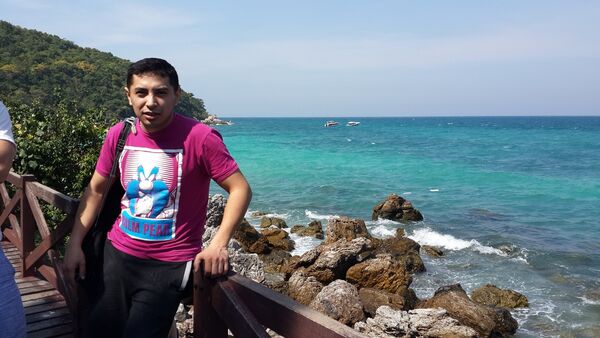  ,   , 36 ,   ,   , c 