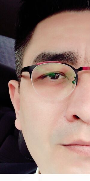  ,   Shohruh, 43 ,   ,   