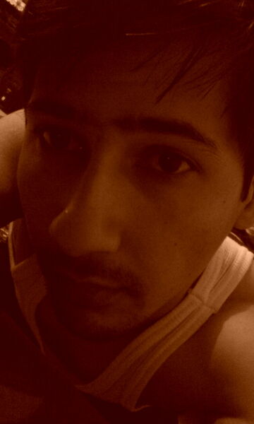  ,   Llillill, 36 ,   ,   , c 