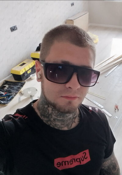  ,   , 31 ,   ,   , 
