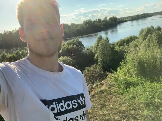  ,   Vladimir, 24 ,   ,   , c 