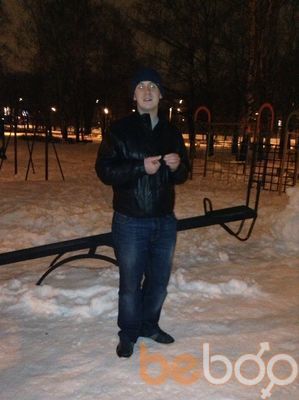  ,   Konstantin, 36 ,   ,   , c 