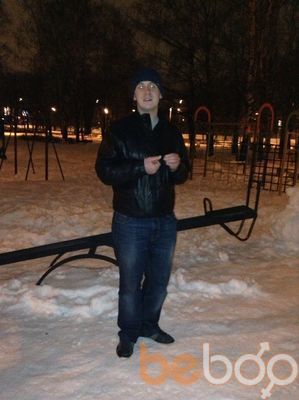  ,   Konstantin, 35 ,   ,   , c 