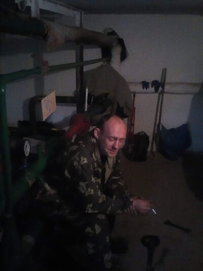  -,   , 41 ,     , c 
