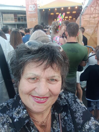  ,   , 65 ,   , c 