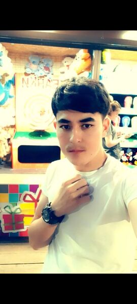  ,   Merdan, 27 ,   ,   