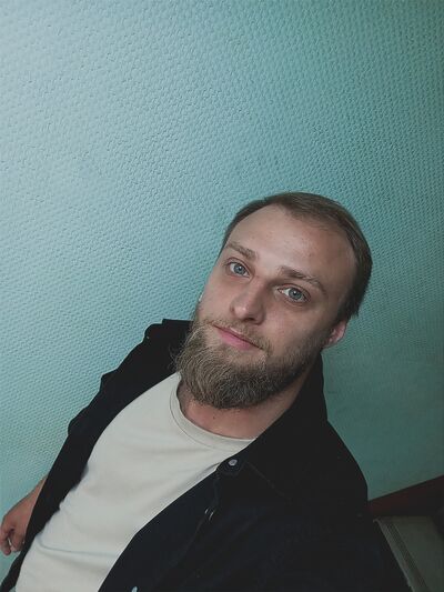  ,   Maxim, 29 ,   ,   , 