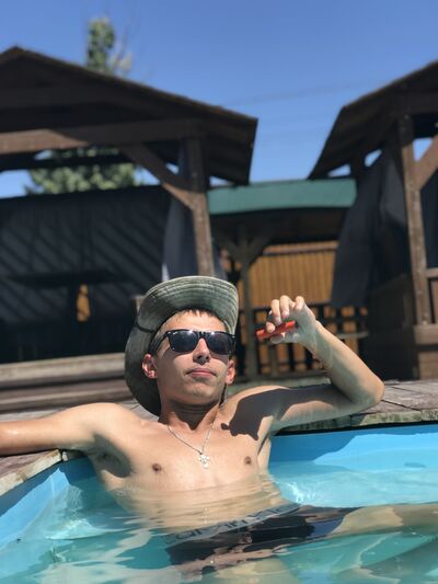  --,   , 32 ,   ,   