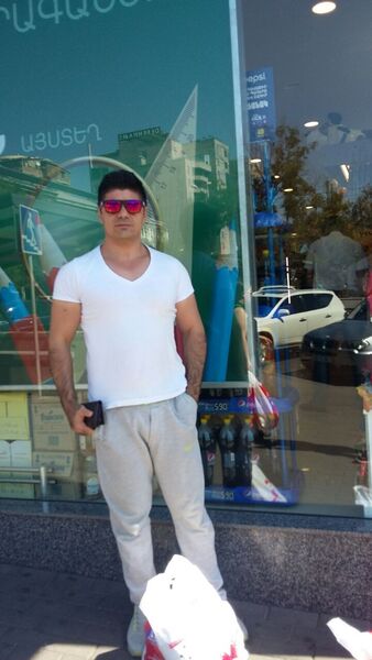  ,    , 42 ,   ,   