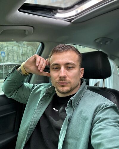  -,   , 34 ,   ,   , c 