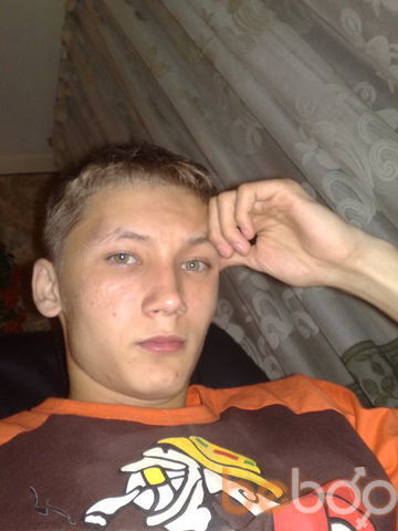  ,   , 36 ,   ,   , c , 