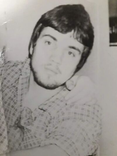  ,   , 63 ,   ,   